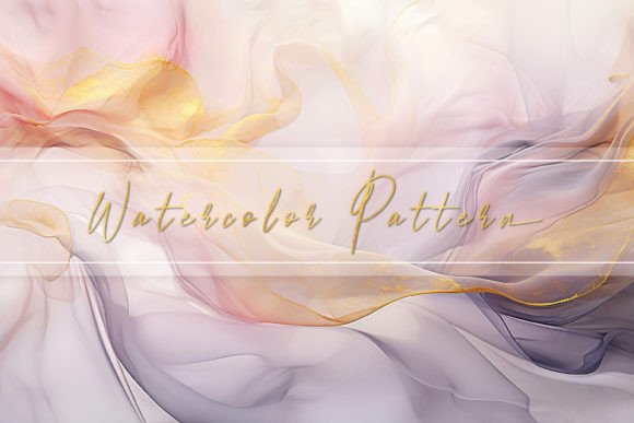 Download Abstract Watercolor Art Background - Art Collection
