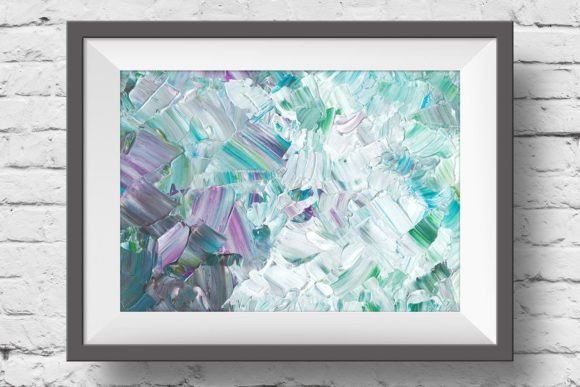 Download White Abstract Printable Wall Art - Art Collection