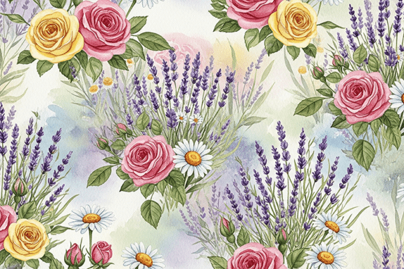 Download Soft Teal Gradient Background Art - Art Collection