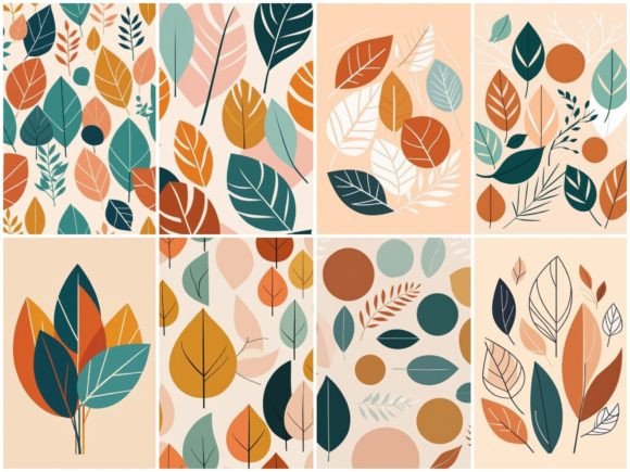 Download 32 Images Abstract Boho Minimalist Art - Art Collection
