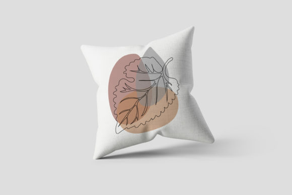 Download Maple Leaf Line Art. Contour Drawing. - Art Collection