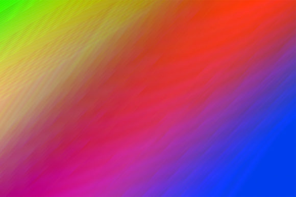 Download Colorful Abstract Texture Art Design - Art Collection