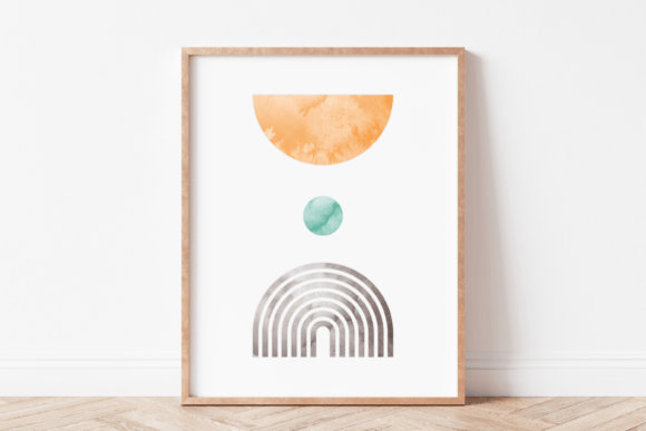 Download Minimalist Wall Art - Art Collection