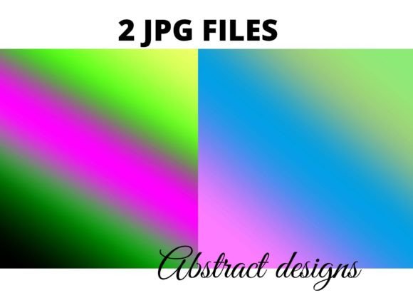 Download Colorful Abstract Texture Art Design - Art Collection