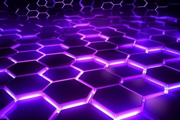Download Abstract Compositions Geometric Art - Art Collection