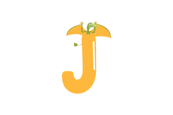 Download Dinosaur Alphabet Graphic Beautiful - Alphabet graphic Collection