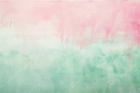 Download Abstract Watercolor Art - Art Collection
