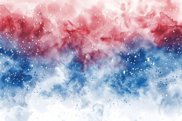 Download Abstract Watercolor Art - Art Collection