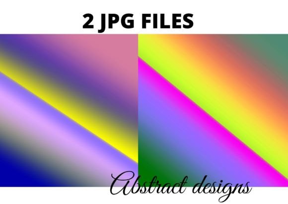 Download Colorful Abstract Texture Art - Art Collection