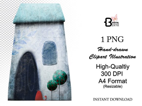 Download Clipart House - Clipart Collection
