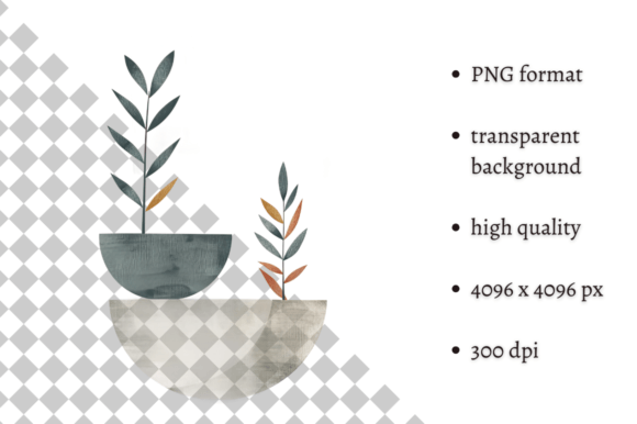 Download Abstract Boho Shape PNG Clipart - Clipart Collection