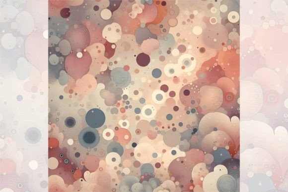 Download Inkblot Harmony - Premium Bundle