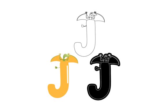Download Dinosaur Alphabet Graphic Colection - Alphabet graphic Collection