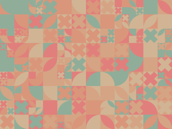 Download Earthy Abstract Background - Art Collection
