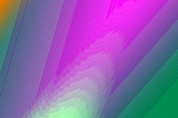 Download Colorful Abstract Texture Art Design - Art Collection