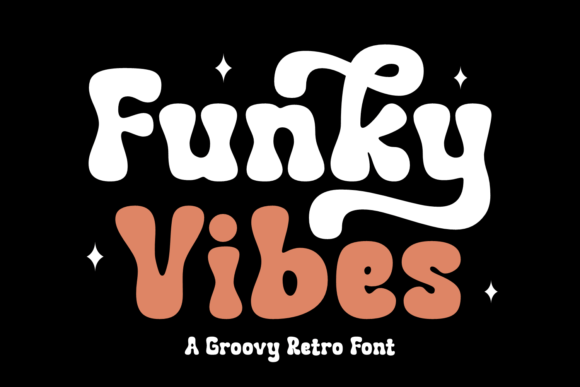 Download Funky Vibes - Vibe Collection