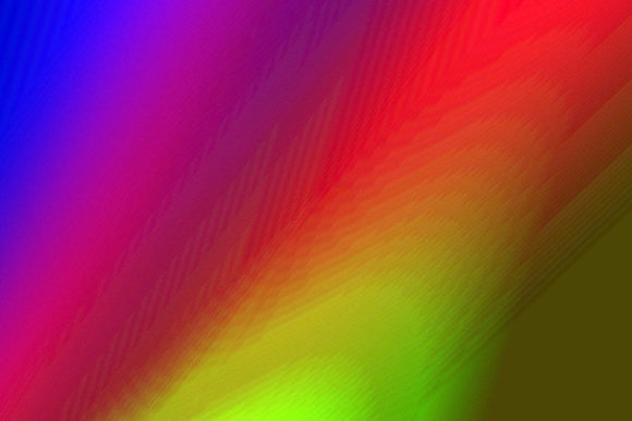 Download Colorful Abstract Texture Art Design - Art Collection