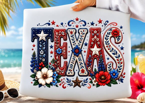 Download Preppy Hand Painted Taxes Floral PNG - Floral Collection