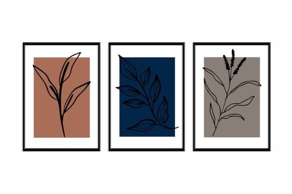 Download Creative Minimalist Wall Art - Art Collection