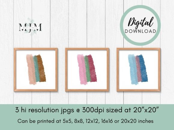 Download Abstract Wall Art - Art Collection