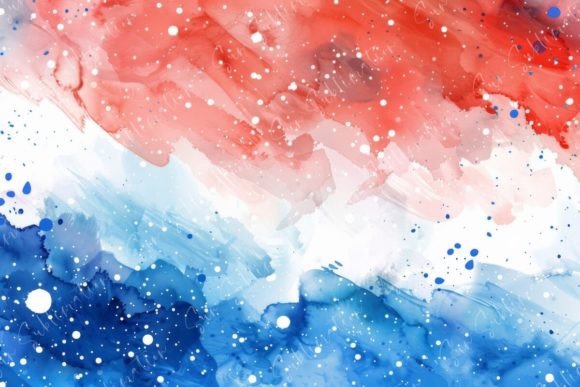 Download Abstract Watercolor Art - Art Collection