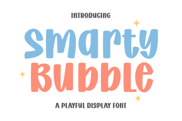 Download Smarty Bubble - Art Collection