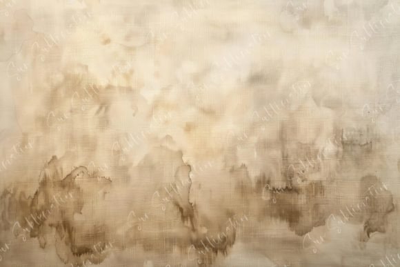 Download Abstract Watercolor Art - Art Collection